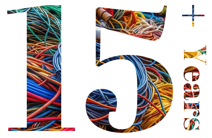 Deep Roots in Draper and Moreton Bay